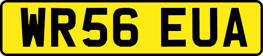 WR56EUA