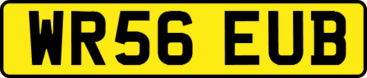 WR56EUB