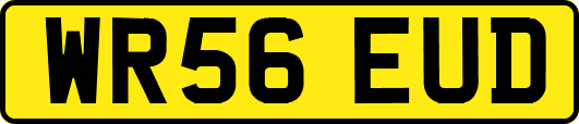 WR56EUD