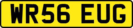 WR56EUG