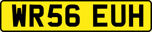 WR56EUH