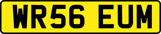 WR56EUM