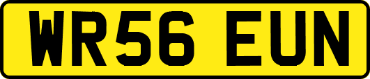 WR56EUN