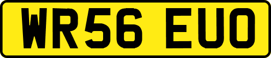WR56EUO