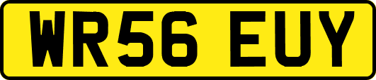 WR56EUY