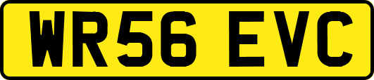 WR56EVC