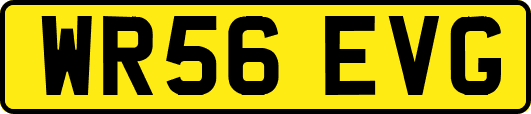 WR56EVG