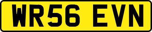 WR56EVN