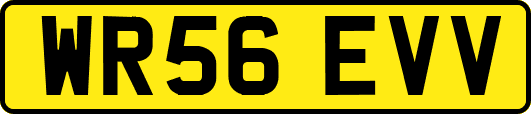 WR56EVV
