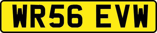 WR56EVW