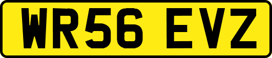 WR56EVZ