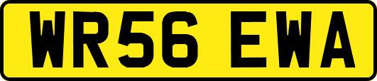 WR56EWA
