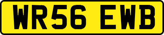 WR56EWB