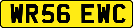 WR56EWC