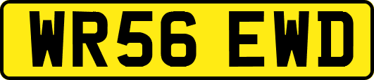 WR56EWD