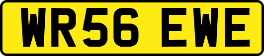 WR56EWE