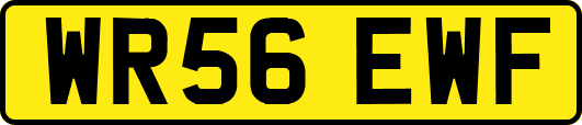 WR56EWF
