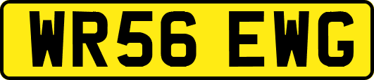 WR56EWG