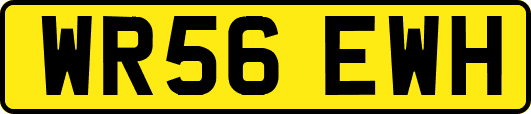 WR56EWH