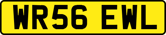 WR56EWL
