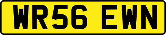 WR56EWN