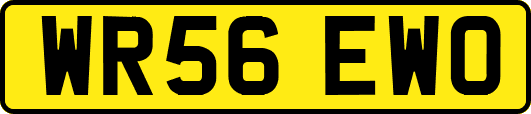WR56EWO