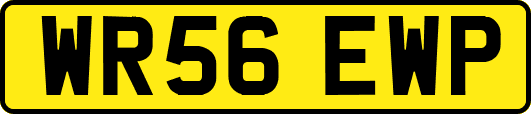 WR56EWP