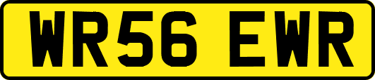 WR56EWR