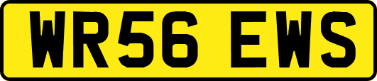WR56EWS
