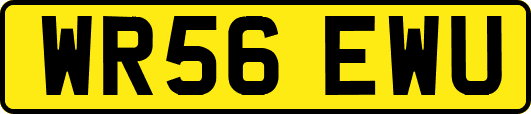 WR56EWU