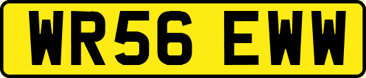 WR56EWW