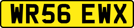 WR56EWX