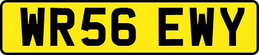 WR56EWY