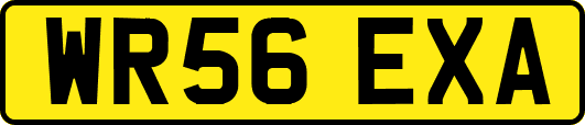 WR56EXA