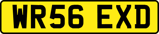 WR56EXD