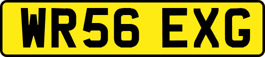 WR56EXG