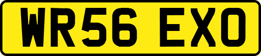 WR56EXO