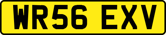 WR56EXV