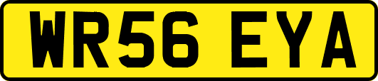 WR56EYA