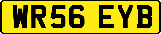WR56EYB