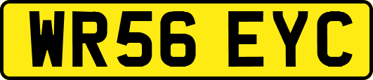 WR56EYC
