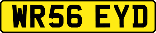 WR56EYD