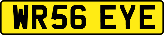 WR56EYE