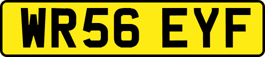 WR56EYF