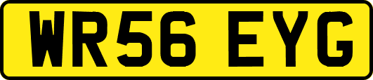WR56EYG