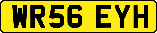 WR56EYH
