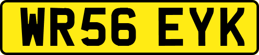WR56EYK