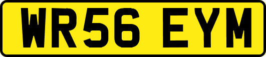 WR56EYM