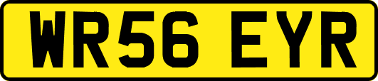 WR56EYR