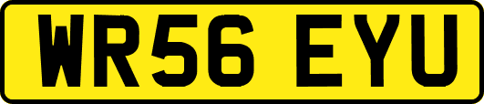 WR56EYU